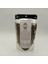 Anason 150 gr 1