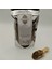 Anason 150 gr 2