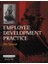 Employee Development Practice 1