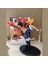 Denizcilik Hırsızlar Kralı Luffy Kolu Anime Çevresel Model Süsler (Yurt Dışından) 1