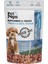 Köpekler İçin Ödül Maması - Kuzu Ciğer / Doğal / Freeze Dry 1