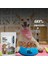 Köpekler İçin Ödül Maması - Kuzu Ciğer / Doğal / Freeze Dry 3