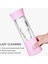 Taşınabilir Blender Mikser Smoothie Blender 4