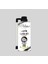 Lastik Tamir Kiti 400ML 1