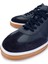 Erkek Deri Lacivert Sneakers & Spor Ayakkabı 978 300 Erk Ayk Y25 Lacıvert 3