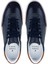 Erkek Deri Lacivert Sneakers & Spor Ayakkabı 978 300 Erk Ayk Y25 Lacıvert 5
