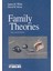 Family Theories 2e 1
