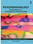 Psychopathology 5e : Foundations For A Contemporary Understanding 1
