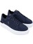 Erkek Deri Lacivert Nubuk Sneakers & Spor Ayakkabı 352 22292 Erk Ayk Y25 Lacı Nbk 2