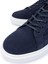 Erkek Deri Lacivert Nubuk Sneakers & Spor Ayakkabı 352 22292 Erk Ayk Y25 Lacı Nbk 3