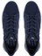 Erkek Deri Lacivert Nubuk Sneakers & Spor Ayakkabı 352 22292 Erk Ayk Y25 Lacı Nbk 5