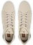 Erkek Deri Bej Sneakers & Spor Ayakkabı 352 22292 Erk Ayk Y25 Bej Nbk 5