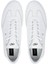 Erkek Deri Beyaz Sneakers & Spor Ayakkabı 352 22350 Erk Ayk Y25 Beyaz Fltr 5