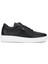 Erkek Deri Siyah Floter Sneakers & Spor Ayakkabı 352 22350 Erk Ayk Y25 Sıyah Fltr 1