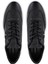 Erkek Deri Siyah Floter Sneakers & Spor Ayakkabı 352 22350 Erk Ayk Y25 Sıyah Fltr 5