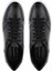 Erkek Deri Siyah Sneakers & Spor Ayakkabı 1093 054 Erk Ayk Y25 Sıyah Alk 5