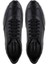 Erkek Deri Siyah Sneakers & Spor Ayakkabı 1093 074 Erk Ayk Y25 Sıyah 5