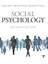 Social Psychology 4e 1