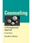 Counselıng: A Developmental Approach 4e 1