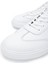 Erkek Deri Beyaz Sneakers & Spor Ayakkabı 352 22350 Erk Ayk Y25 Beyaz Fltr 3
