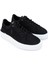 Erkek Deri Siyah Nubuk Sneakers & Spor Ayakkabı 352 22292 Erk Ayk Y25 Sıyah Nbk 2