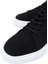 Erkek Deri Siyah Nubuk Sneakers & Spor Ayakkabı 352 22292 Erk Ayk Y25 Sıyah Nbk 3