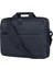 Everyday 14" Laptop Çantası Odyssey Gray A08KJAA 1