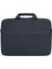 Everyday 14" Laptop Çantası Odyssey Gray A08KJAA 2