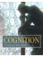 Cognition 5e 1