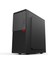 TX6256 Ryzen 5 5500 16GB Ddr4 Ram 256GB SSD 2gb R5 230 Masaüstü Ofis Hazır Sistem 3
