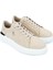 Erkek Deri Bej Sneakers & Spor Ayakkabı 352 22292 Erk Ayk Y25 Bej Nbk 2
