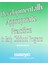 Developmentally Appropriate Practice In Early Childhood Programs 1