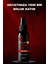 Euphoriax 40ML Sprey – Uzun Deneyim & Mükemmel Etki 1
