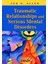 Traumatic Relationship And Serious Mental Disorders 1