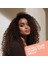 s Eimi Natural Volume Hair Mousse Saç Köpüğü 500 ml 3
