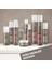 s Eimi Natural Volume Hair Mousse Saç Köpüğü 500 ml 4