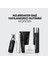 Professional No.Breaker Durulanmayan Bağlayıcı Saç Onarımı Saç Spreyi 100 ml 6