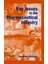 Key Issues In Pharmaceutıcal Industry 1