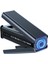 EC6604 - 10Gbps USB-C 3.2 Gen2, 2x 8TB NVMe SSD Destekli Yuva, Dahili Fanlı, Offline Clone Özellikli Disk İstasyonu 1
