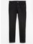 Gapflex Slim Taper Washwell™ Jean Pantolon 2