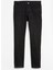 Gapflex Slim Taper Washwell™ Jean Pantolon 3