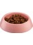 Mikopet Büyük Yuvarlak Mama Kabı 3