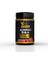 Amino Eaa 300 gr Karpuz Aromalı 1
