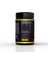 Amino Eaa 300 gr Karpuz Aromalı 2