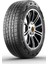 215/65 R16 98H Fr Crosscontact Atr Oto Yaz Lastiği (Üretim Yılı:2024) 1