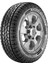 215/65 R16 98H Fr Crosscontact Atr Oto Yaz Lastiği (Üretim Yılı:2024) 2