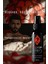 40 ml Sprey – Ekstra Uzun Süreli Deneyim 3 Lü Set 3