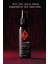 40 ml Sprey – Ekstra Uzun Süreli Deneyim 3 Lü Set 4