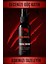 Beastix 40ML Su Bazlı Uzun Etkili Deneyim Sprey – Hafif Yapı & Konforlu Kullanım 4