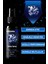 Viramax 20ML Sprey – Uzun Deneyim & Güçlü Etki 1